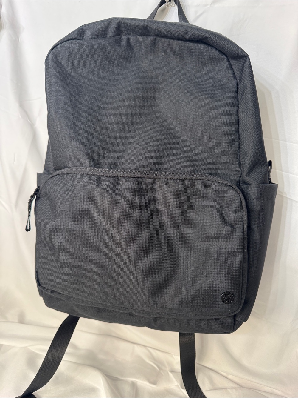 Everywhere Backpack 22L lululemon